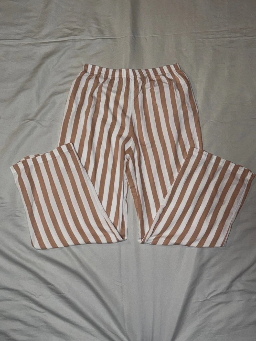 Victorias Secret victorias secret